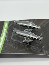 Image 2 of Dynamic trucks