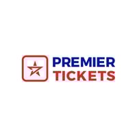 Premier Tickets