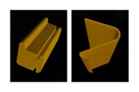 Image 2 of Manoeuvres 