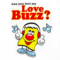 Image 2 of Love Buzz
