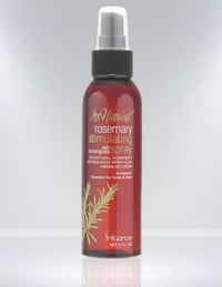 Image 2 of Scalp Detox Kit