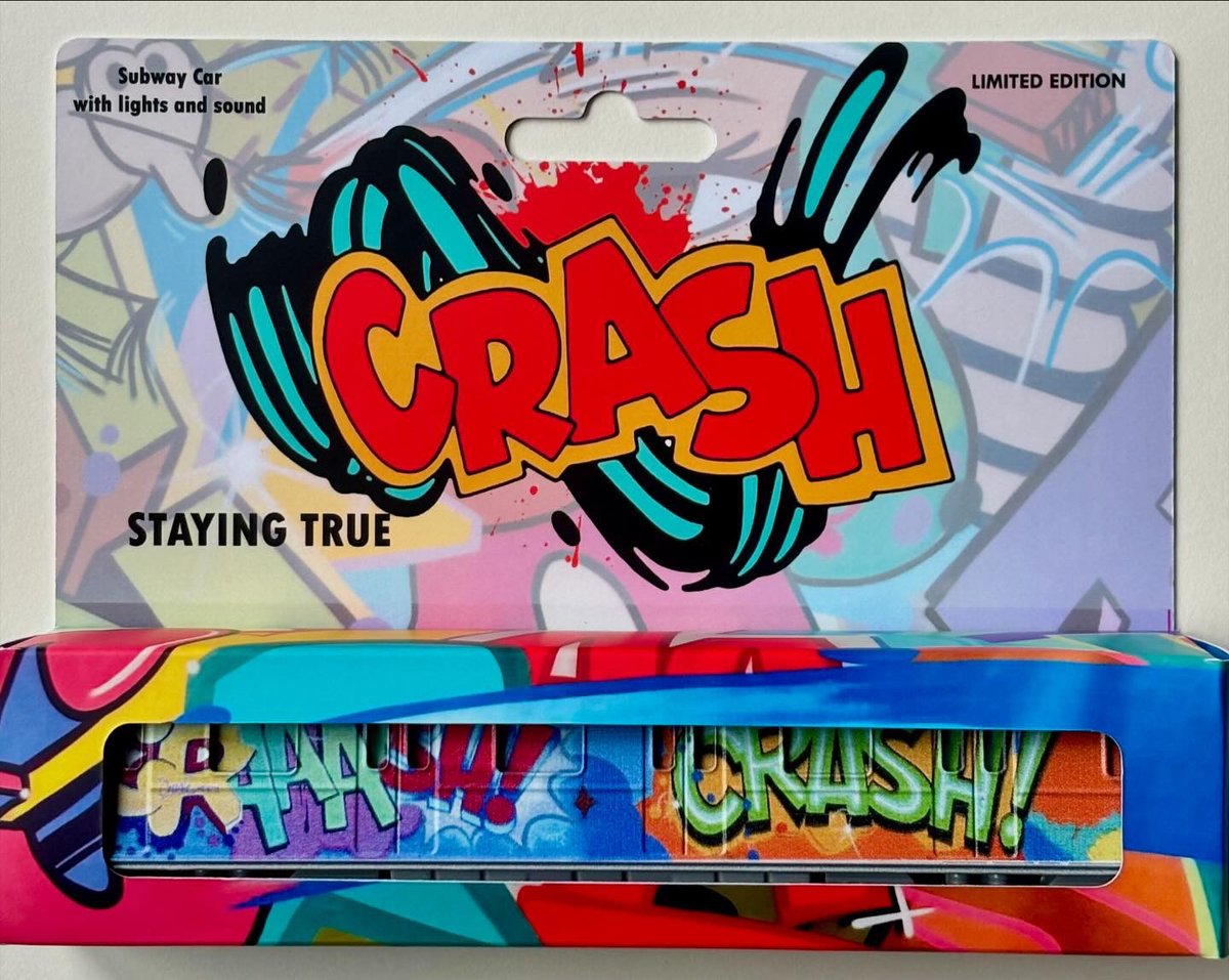 ★2024SS新作★THE COLDEST MOMENT★TCM subway T R211T Action - June 2024 - NYC Subway - YouTube