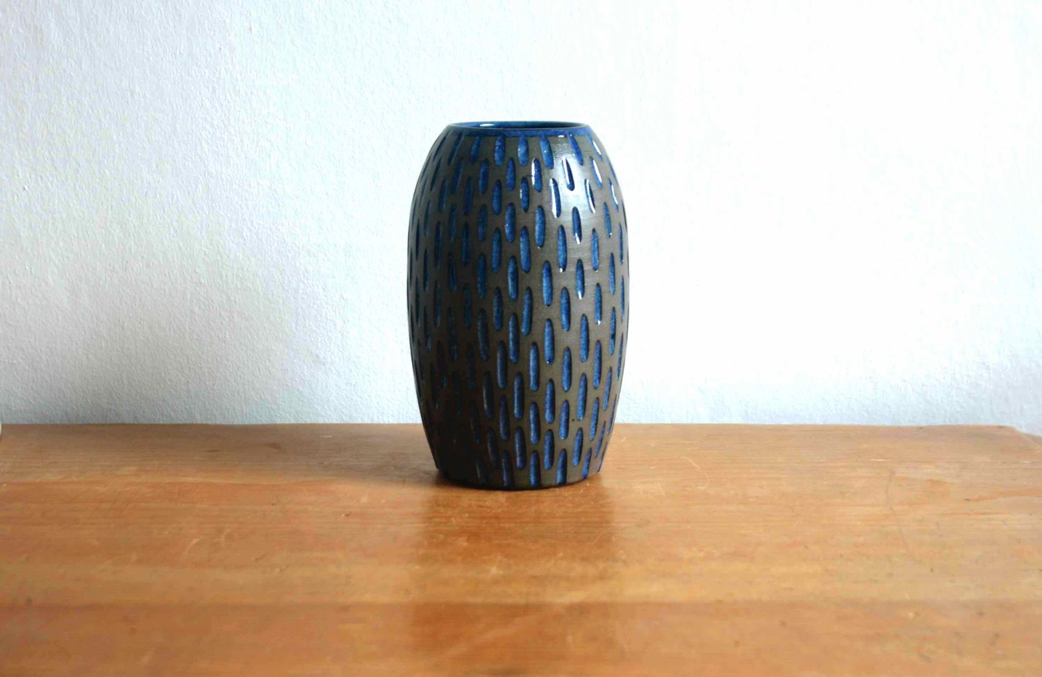 Image of LISCAR vase