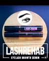 LASH & BROW GROWTH SERUM 10ml