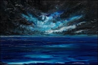 Image 1 of Musician of Silences