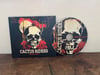 SKULLS OUT - CD (Nouvel album) 