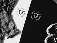 Image 1 of Enter Shikari - Sorry You’re Not a Winner