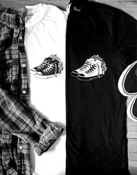 Image 2 of Converse