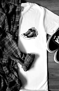 Image 3 of Converse