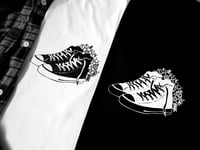 Image 1 of Converse