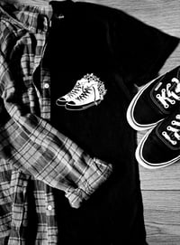Image 4 of Converse