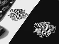 Image 1 of Vans