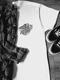 Image 3 of Vans