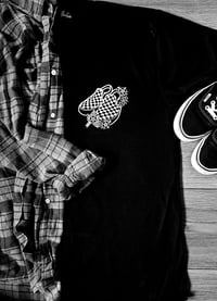 Image 4 of Vans