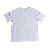 Image of 'Blue Juice' T-shirt