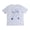 Image of 'Blue Juice' T-shirt