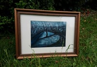 Image 2 of Road by the River 