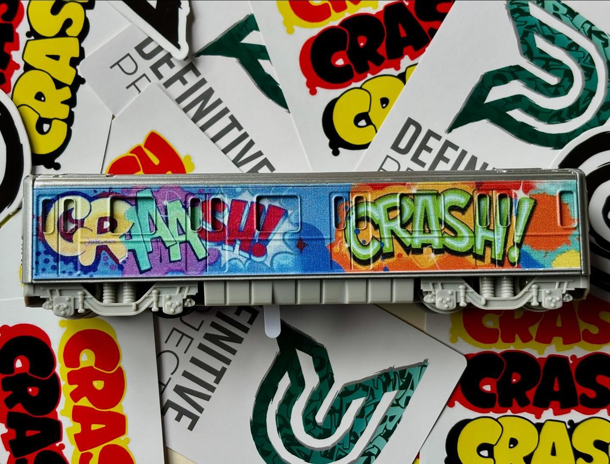 コレクション death nyc YouTube