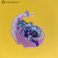 Image 6 of [MONSTER HIGH] - Keychains