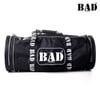 BAD BARREL  BAG LONDON  LIFESTYLE FASHION BAD