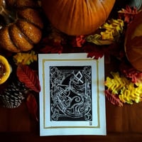 Image 1 of Sleipnir