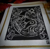 Image 2 of Sleipnir