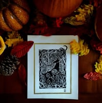 Image 1 of Eikthyrnir
