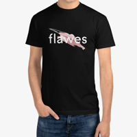 *HALF PRICE* Flawes Short Sleeve Tee