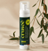Répulsif anti-moustiques Spray et Roll-on - Crusoé Image 5