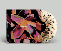 *HALF PRICE* Debut Album VINYL - 'Highlights' 