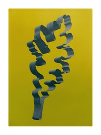 Image 2 of From The Series 'Of Confluence' 