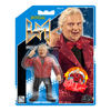 **PREORDER CLOSED** Bobby The Brain Heenan Wrestling Megastars Series 3 Figure by Epic Toys