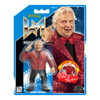 **PREORDER** Bobby The Brain Heenan Wrestling Megastars Series 3 Figure by Epic Toys