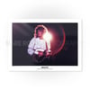 Brian May - A Kind of Magic / A2 Poster (Horiz.)