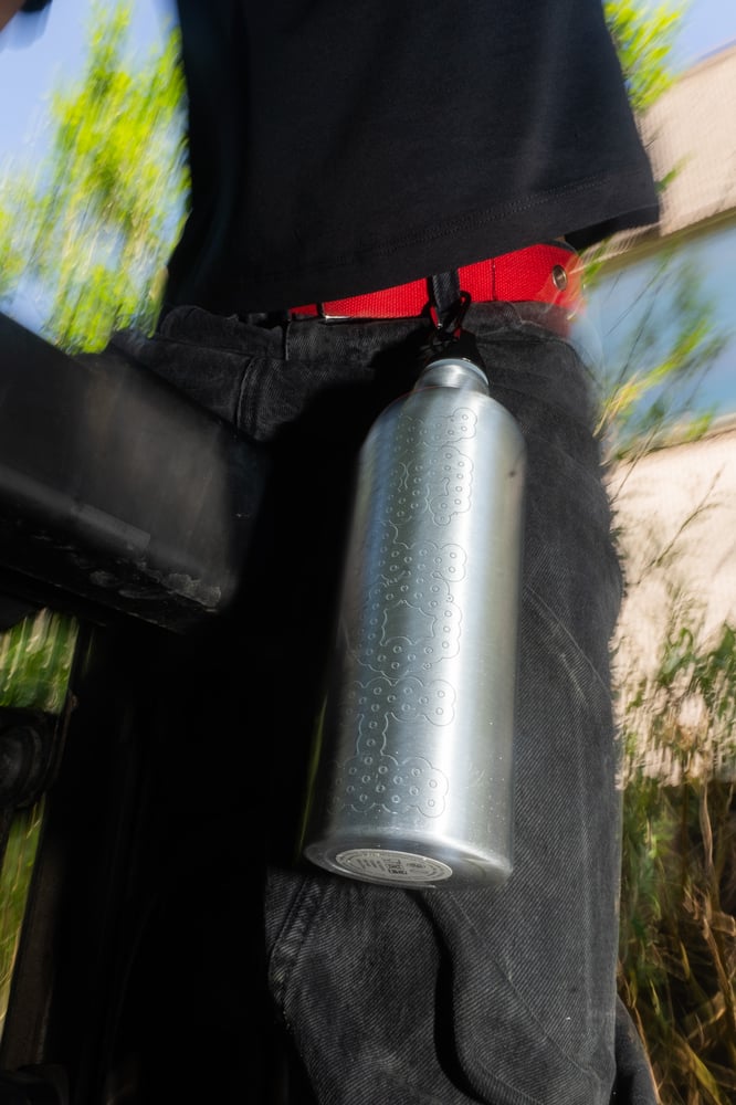 Image of Horst Drinking Bottle