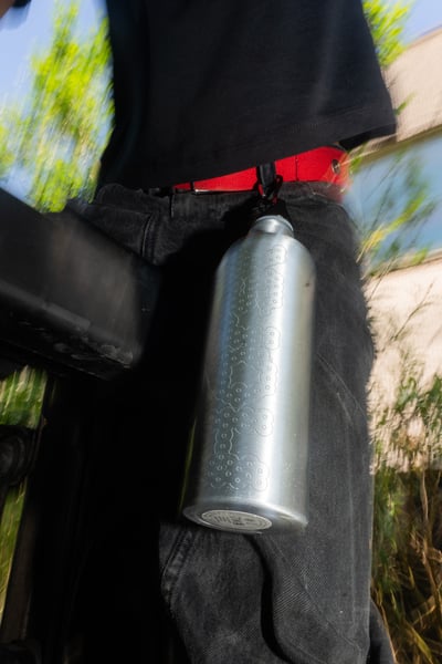 Image of Horst Drinking Bottle