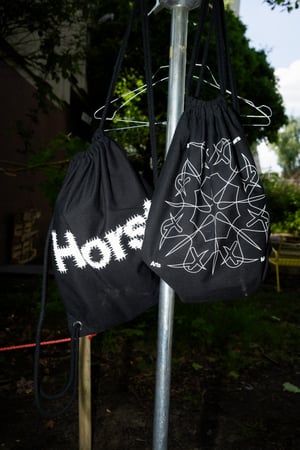 Image of Horst Gymbag