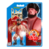 **PREORDER CLOSED** Boris Zhukov Wrestling Megastars Series 3 Figure by Epic Toys