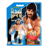 **PREORDER** Eddie Guerrero Wrestling Megastars Series 3 Figure by Epic Toys