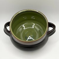 Image 2 of soup bowl