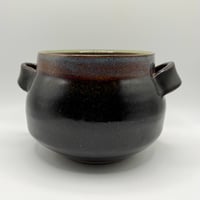 Image 3 of soup bowl