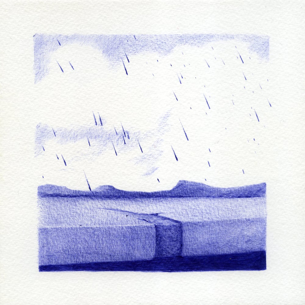 Image of Paolo Pibi - Bic 3