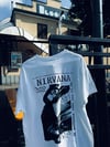 Happy Bday Bloom Special "Nirvana" T-Shirt