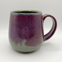 Image 2 of Simple Colorful Mug