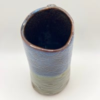 Image 4 of Slab Built Vase