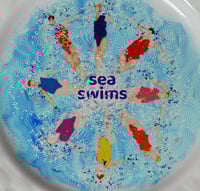 Image 2 of SEA SWIMS (Ref. 168)
