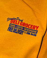 Image 4 of LOTTERY TEE