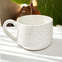 Image 3 of LG Camping Mug Preorder