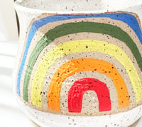 Image 2 of Rainbow Mug Preorder