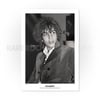 Syd Barrett - Shine On / A2 Poster